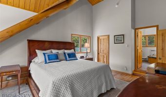 14185 Cottonwood Cyn, Bozeman, MT 59718