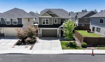 20571 Rolen Ave, Bend, OR 97702