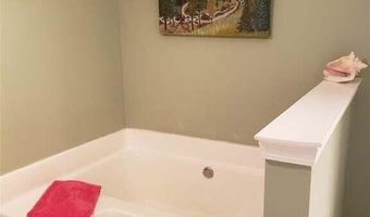 1489 Fox Pointe Cir 71, Ann Arbor, MI 48108