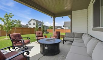 1603 Dillon Ave, Belgrade, MT 59714