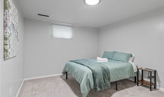 3135 Sycamore, Billings, MT 59102