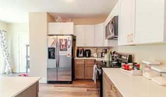 708 N 5th St, Atchison, KS 66002