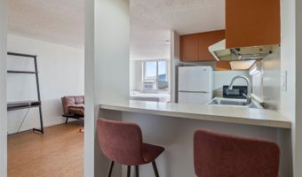 1060 Kamehameha Hwy 2308B, Pearl City, HI 96782