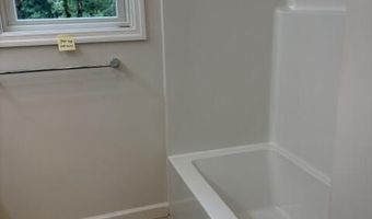 18 Ute Trl, Albrightsville, PA 18210