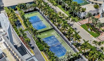 2950 NE 188th St 421, Aventura, FL 33180