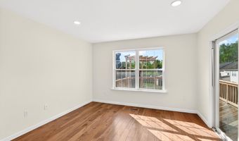 737 SHALLOW RIDGE Ct, Abingdon, MD 21009