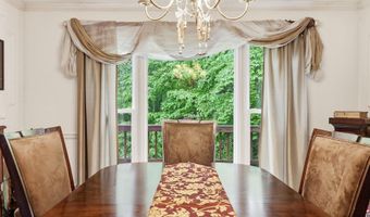 14302 DELCASTLE Dr, Bowie, MD 20721