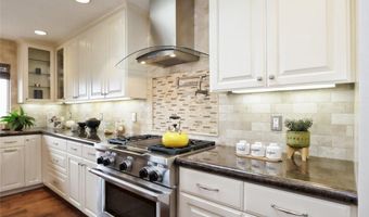 6919 Verde Rdg, Rancho Palos Verdes, CA 90275