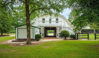 1480 1482 Wire Rd, Aiken, SC 29805