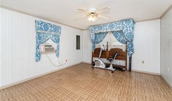 21305 HWY 1061 None, Amite, LA 70422