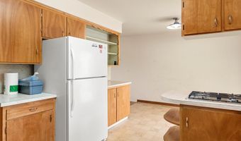 528 N 300 W, Brigham City, UT 84302