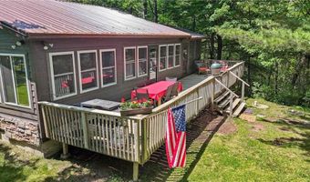 38985 337th Ln, Aitkin, MN 56431