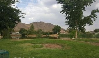 20843 Waalew Rd C44, Apple Valley, CA 92307