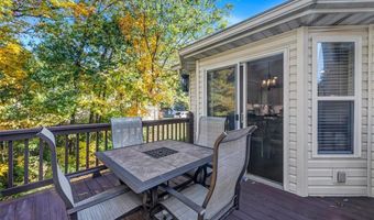 5123 Dominion Dr, Arnold, MO 63010