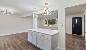 11601 S Keeler Ave, Alsip, IL 60803