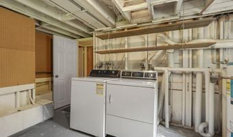 3050 S BUCHANAN St S A2, Arlington, VA 22206