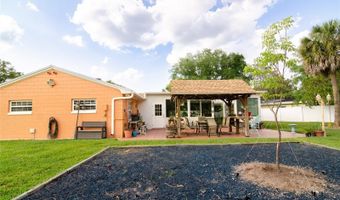 410 SILVER OAK Ln, Altamonte Springs, FL 32701