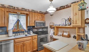 716 Limestone Dr, Allison Park, PA 15101