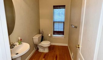 1217 GRANADA St, Accokeek, MD 20607