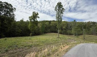Lantana Haven Ashville Road, Altoona, AL 35952