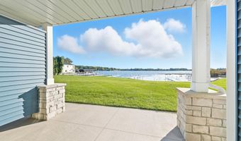 27 Lane 345 Crooked Lk, Angola, IN 46703