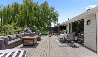 3835 S Taylorview Ln, Ammon, ID 83406