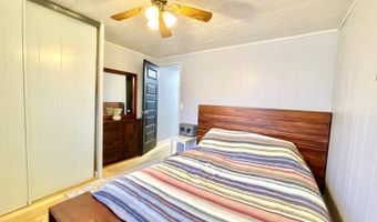 1311 Ironwood St, Boulder City, NV 89005