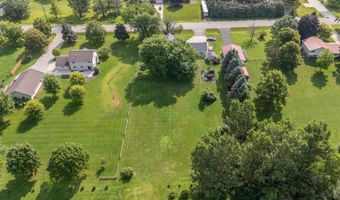 5125 N MCCARTHY Rd, Appleton, WI 54913