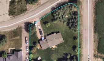 110 Scott Rd, Carey, ID 83320