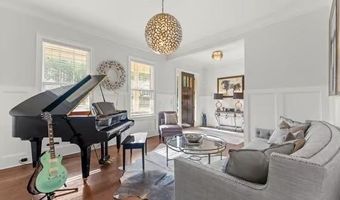 731 Creekside Bnd, Alpharetta, GA 30004
