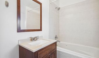 4528 4TH St NW, Washington, DC 20011
