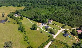 95 Mccurley, Altoona, AL 35952