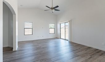 24866 W Huntington Dr, Buckeye, AZ 85326