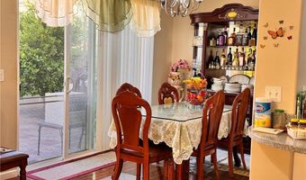 91-1200 Keaunui Dr 309, Ewa Beach, HI 96706