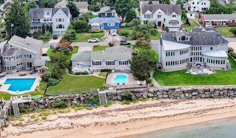 6 Harbor View Dr, Atlantic Highlands, NJ 07716