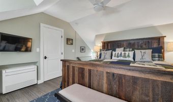 13 S Face Rd B, Alexandria, NH 03222