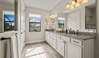 4424 Owens, Ave Maria, FL 34142