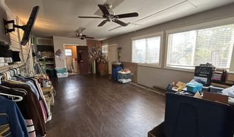 510 Carhart St, Alton, MO 65606