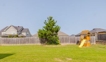 6009 Meridian, Bryant, AR 72022