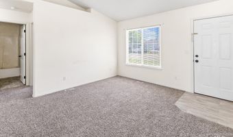 1913 Cambridge St, Caldwell, ID 83607