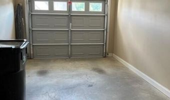 102 York Way, Augusta, GA 30909