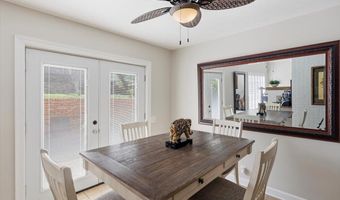 105 Longbranch Dr, Brandon, MS 39042