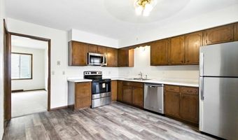 930 12TH St S, Wisconsin Rapids, WI 54494