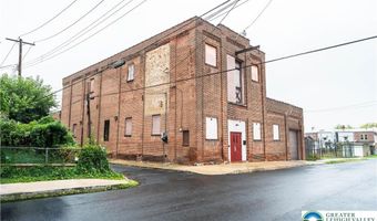 514 N Poplar St, Allentown, PA 18102