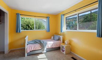 1851 N MAIN, Centerville, UT 84014
