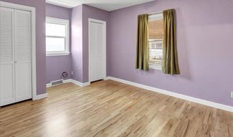 86 N 200 E, Brigham City, UT 84302