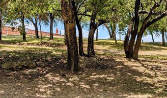1125 Underwood Rd, Aledo, TX 76008