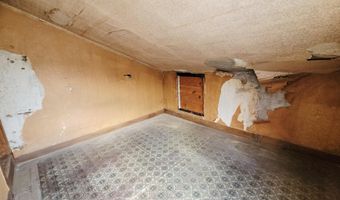 18918 BRADLEY St, Barton, MD 21521
