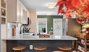 36 PICARD, Basye, VA 22810