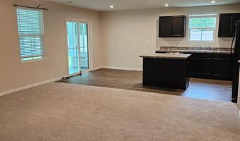11665 BUCKINGHAM Dr, Delmar, DE 19940